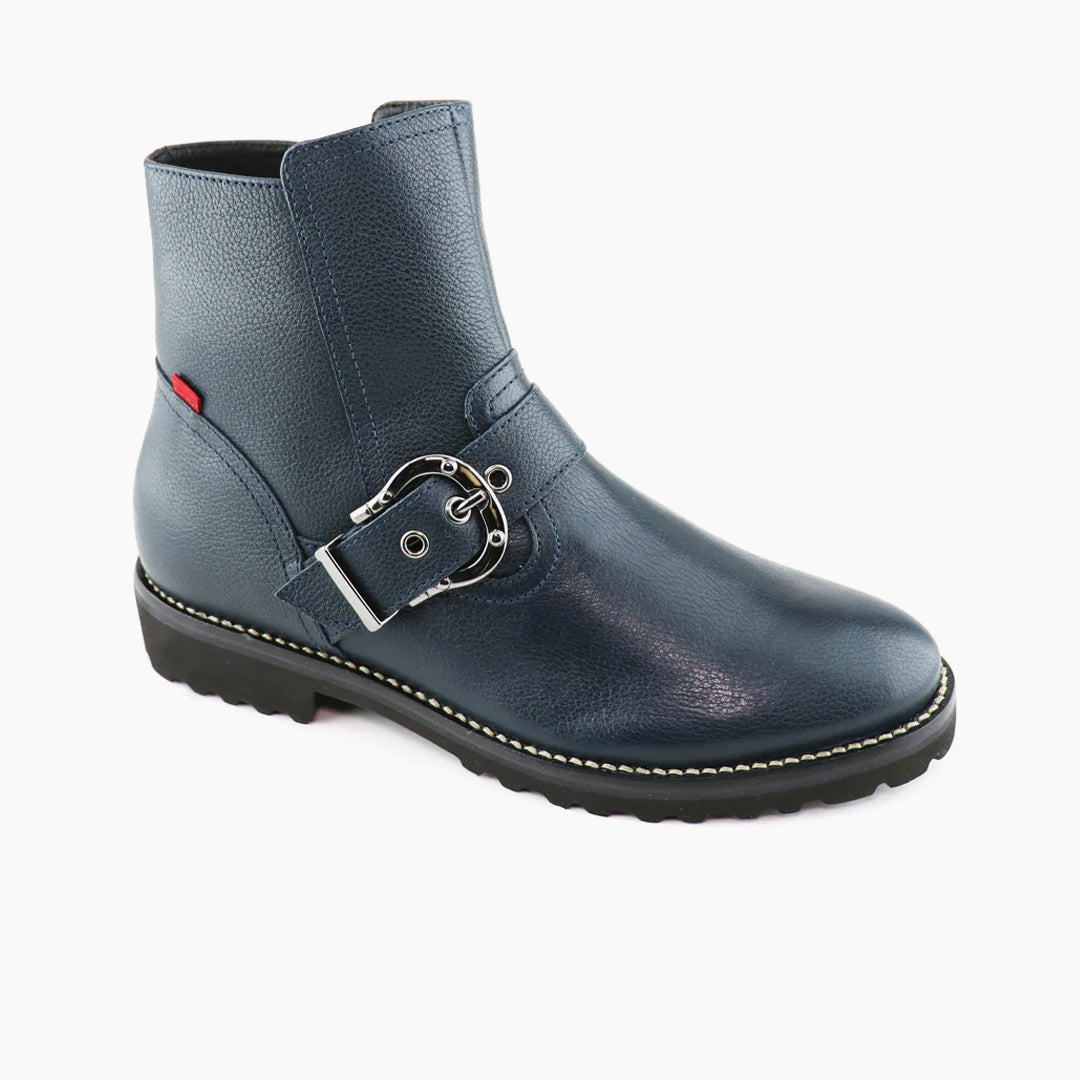 #color_Navy Svelte Grainy