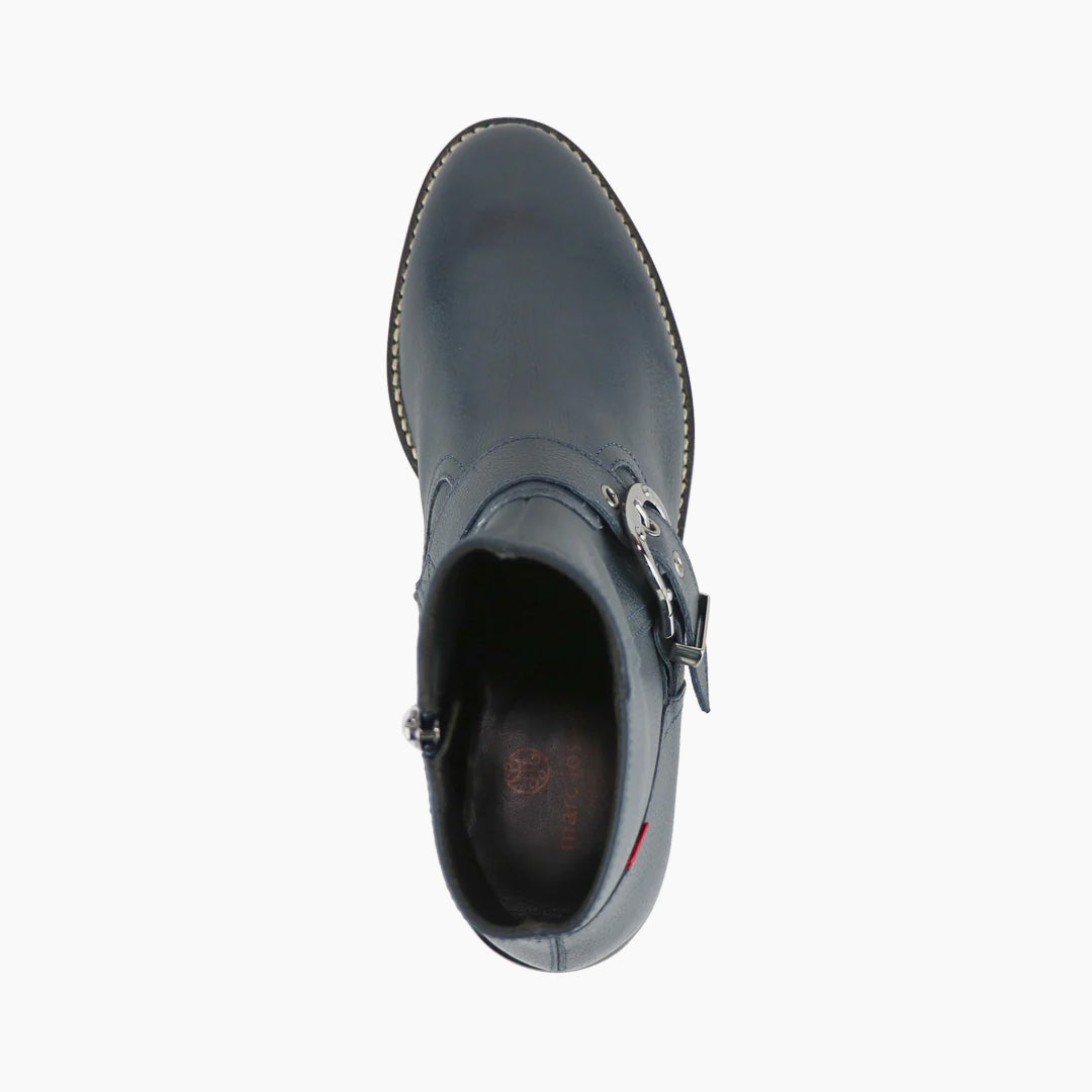 #color_Navy Svelte Grainy