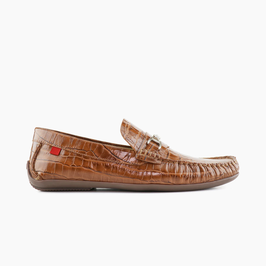 #color_cognac croco