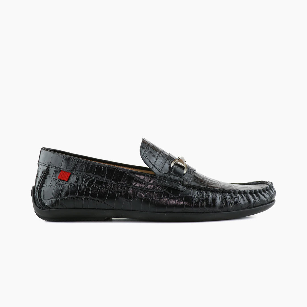 #color_Black Croco