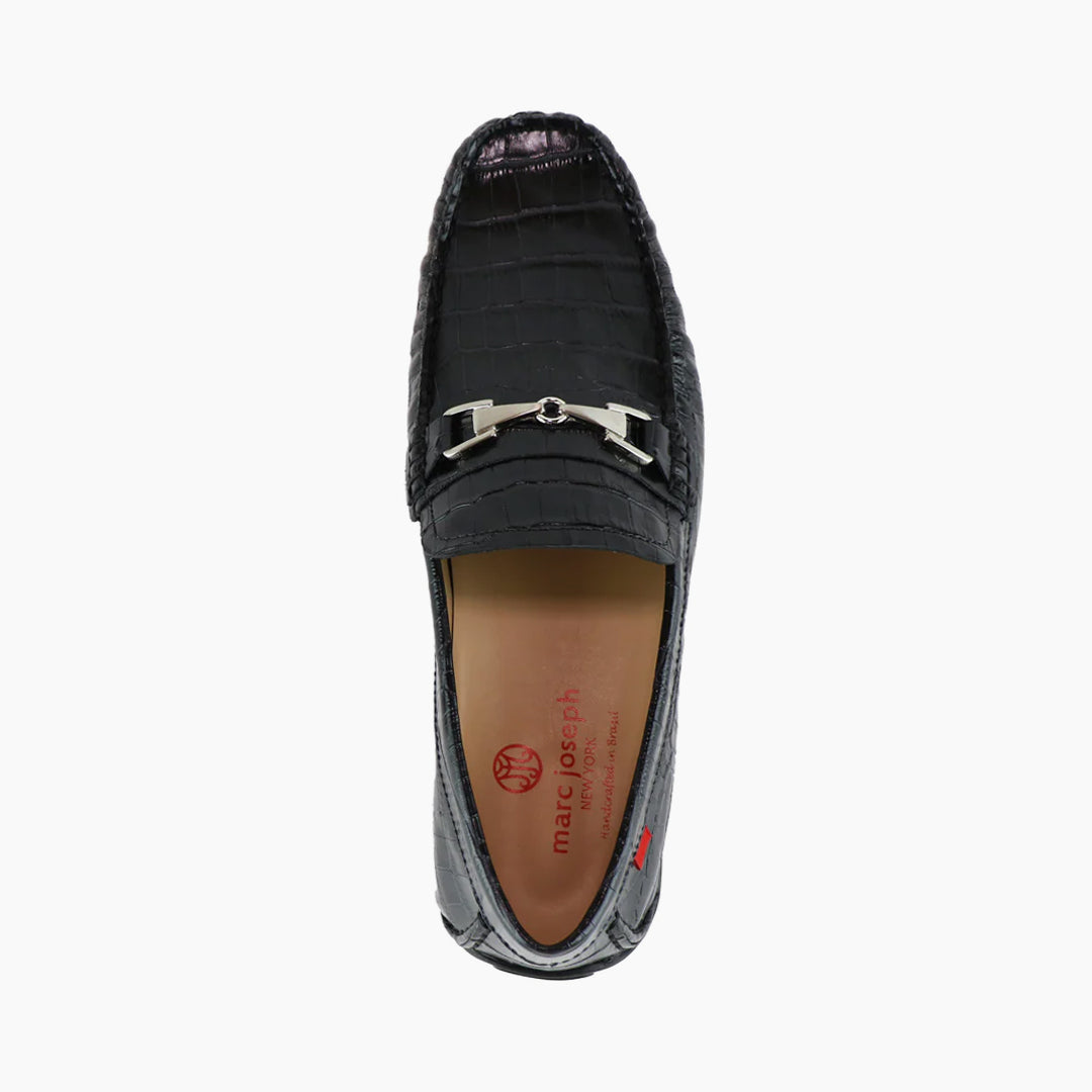 #color_Black Croco