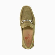 #color_Olive Suede