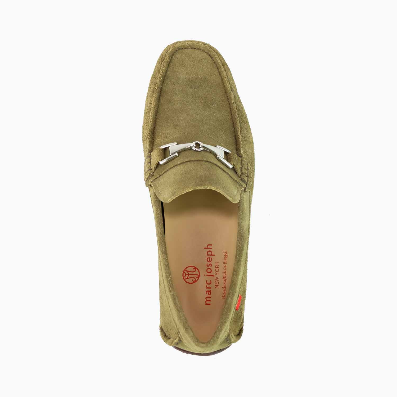 #color_Olive Suede
