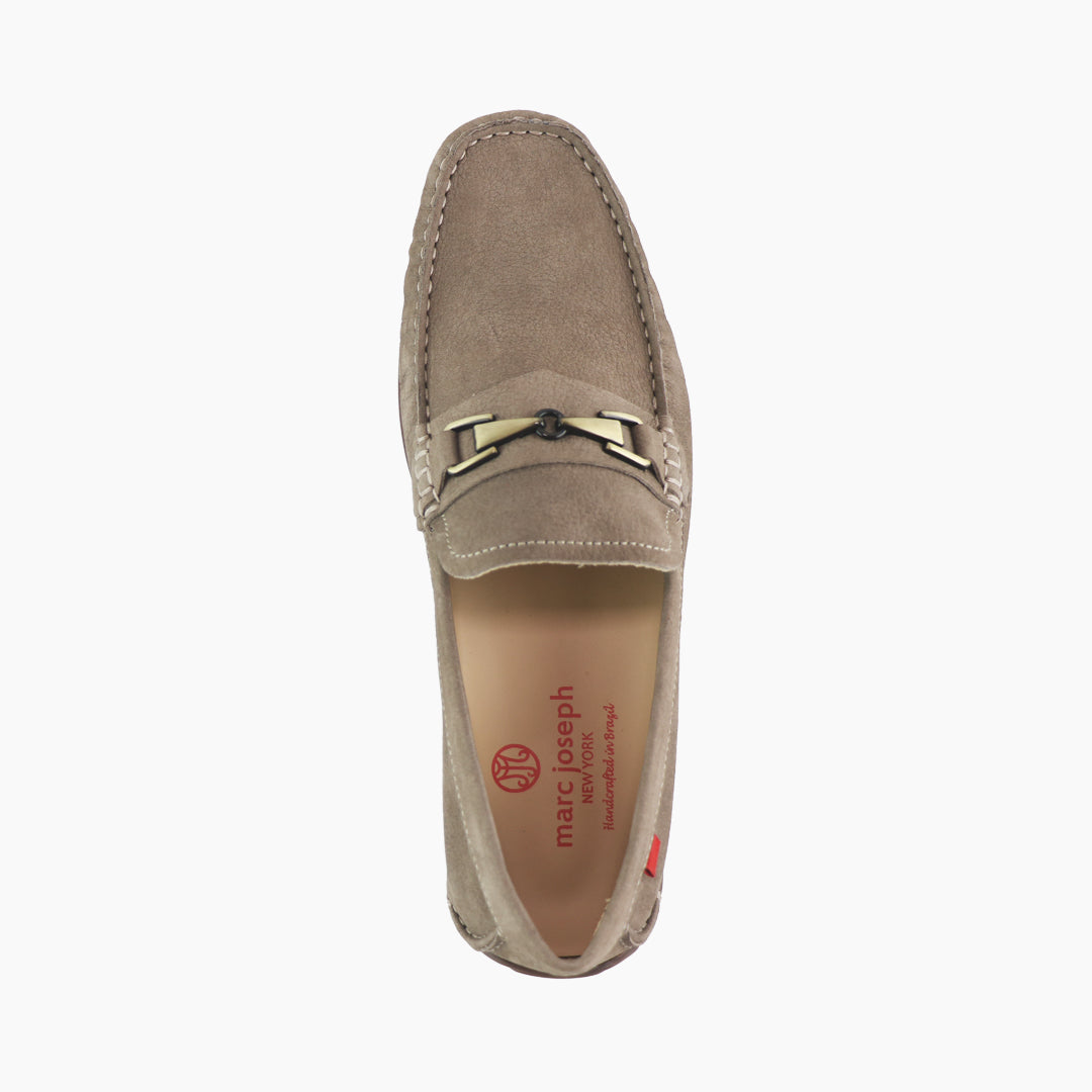 #color_Taupe Italo Grainy