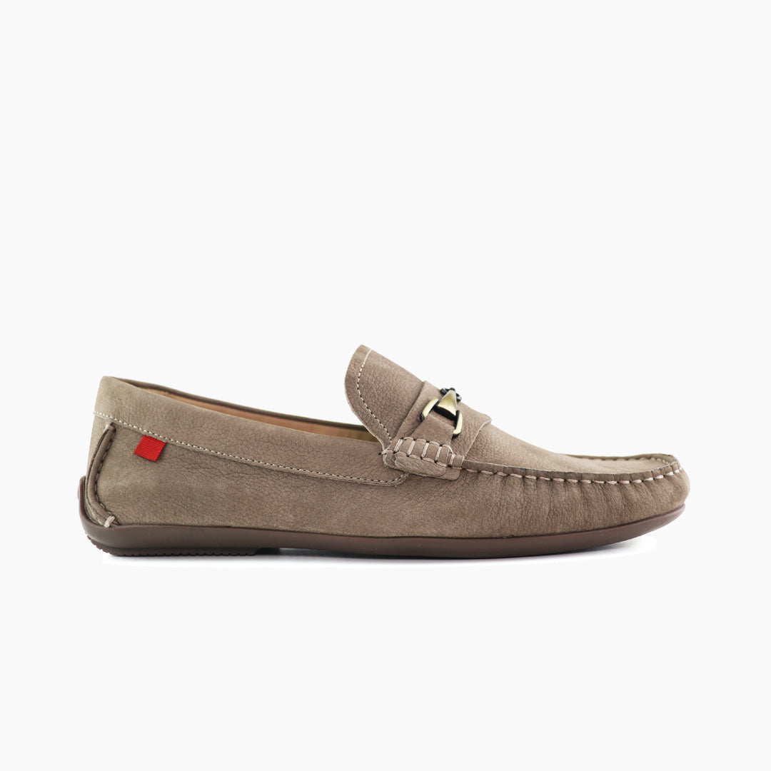 #color_Taupe Italo Grainy