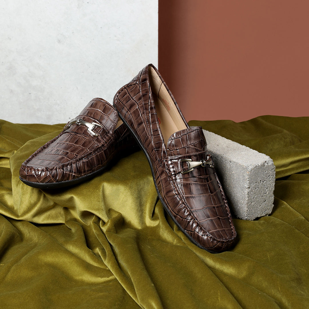 Park Ave 2, Men - Marc Joseph New York