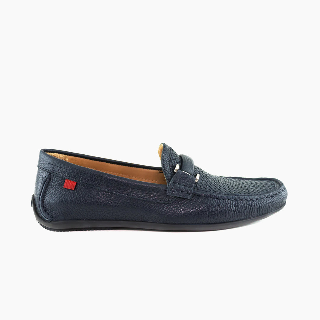 #color_navy grainy