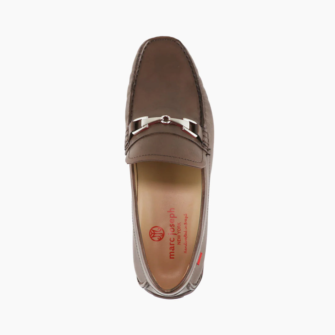 #color_Brown Brushed Napa