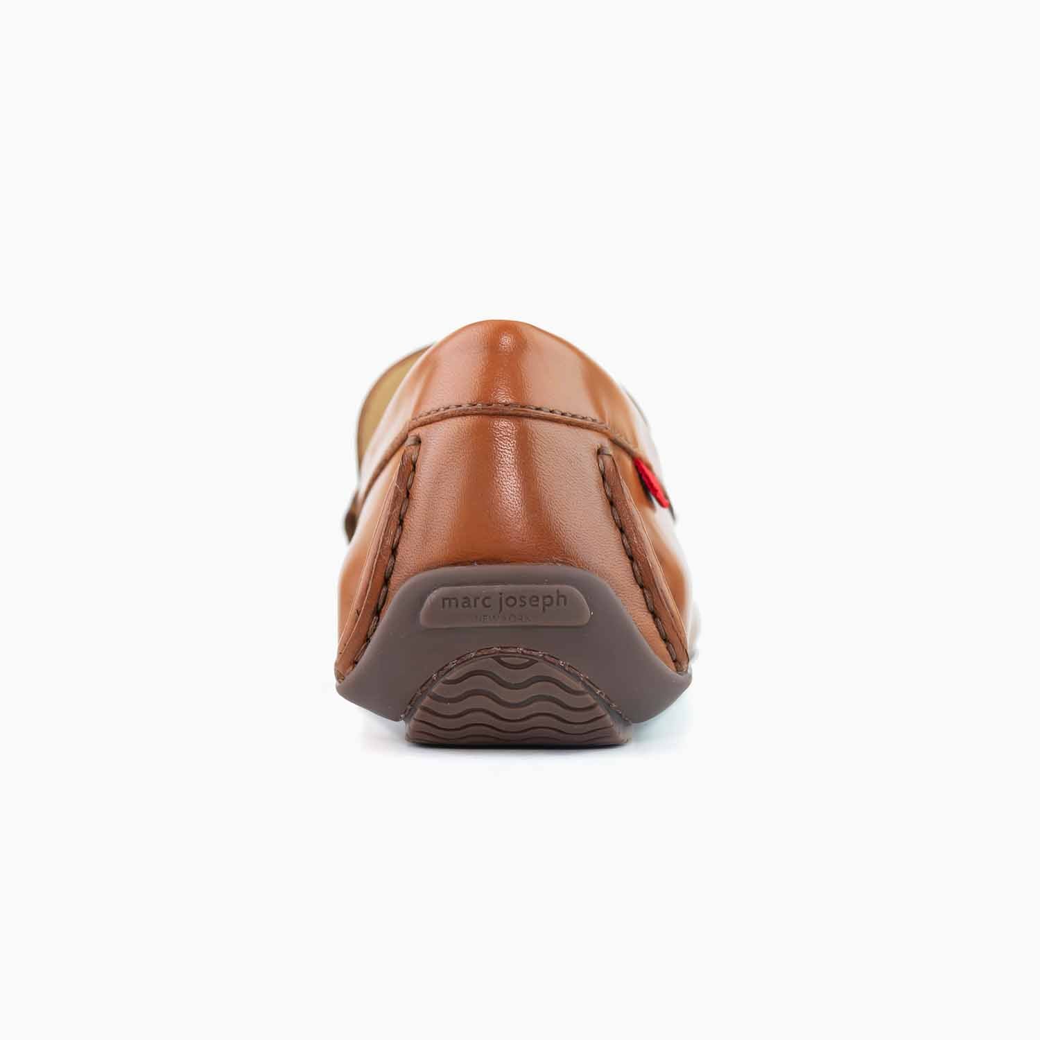 #color_Cognac Brushed Napa