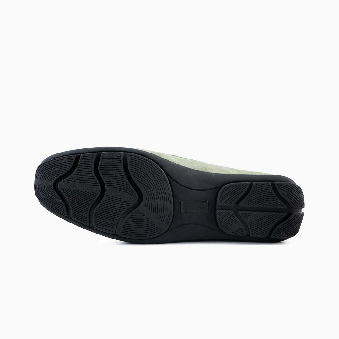 #color_Grey Suede
