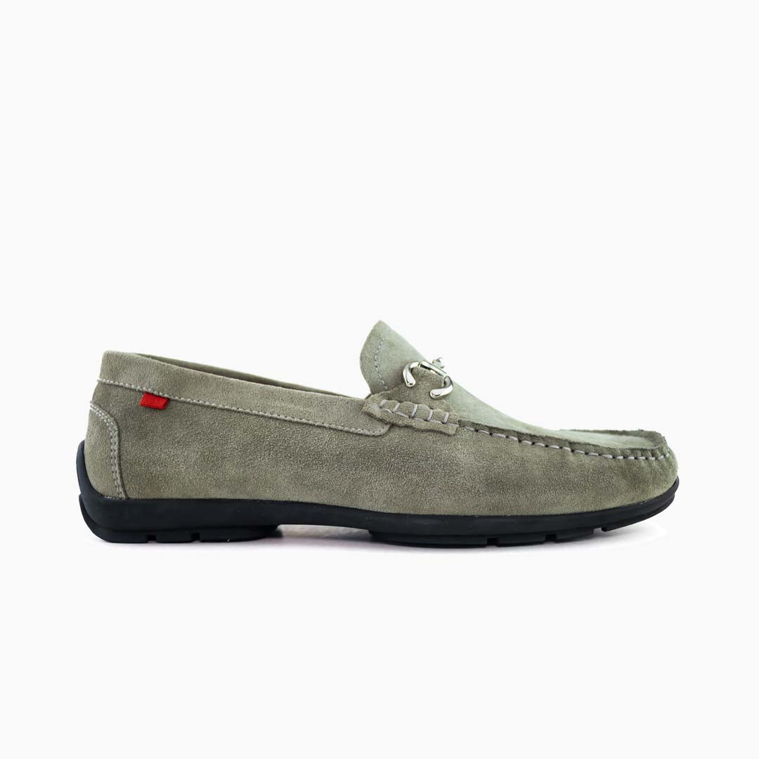 #color_Grey Suede