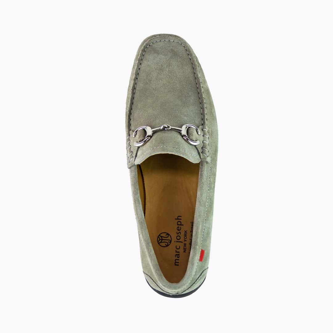 #color_Grey Suede