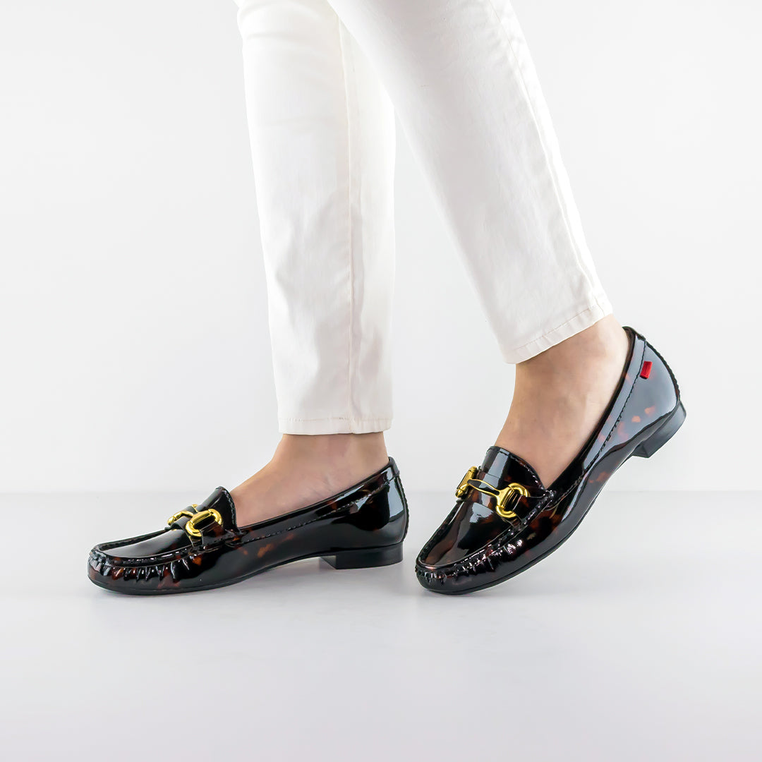 #color_tortoise patent