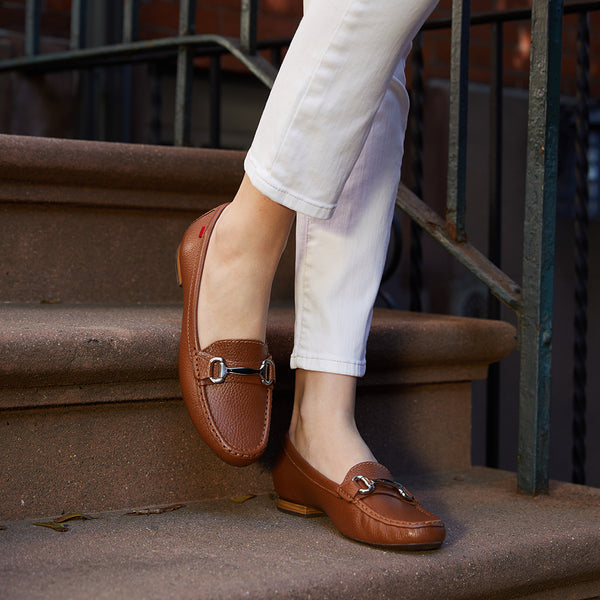 #color_Cognac Tumbled