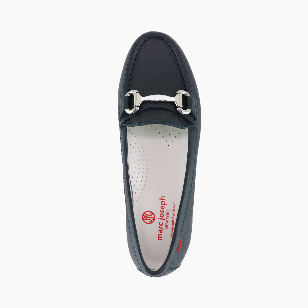 #color_Navy Pearlized Grainy