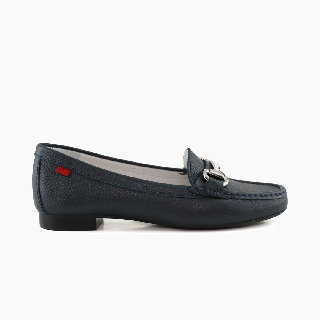 #color_Navy Pearlized Grainy
