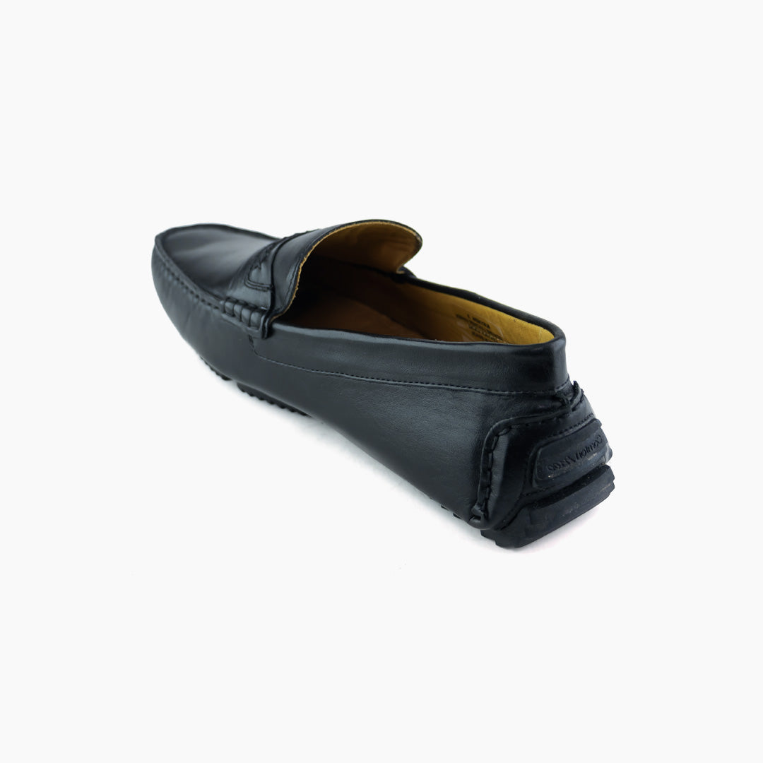 #color_Black Napa