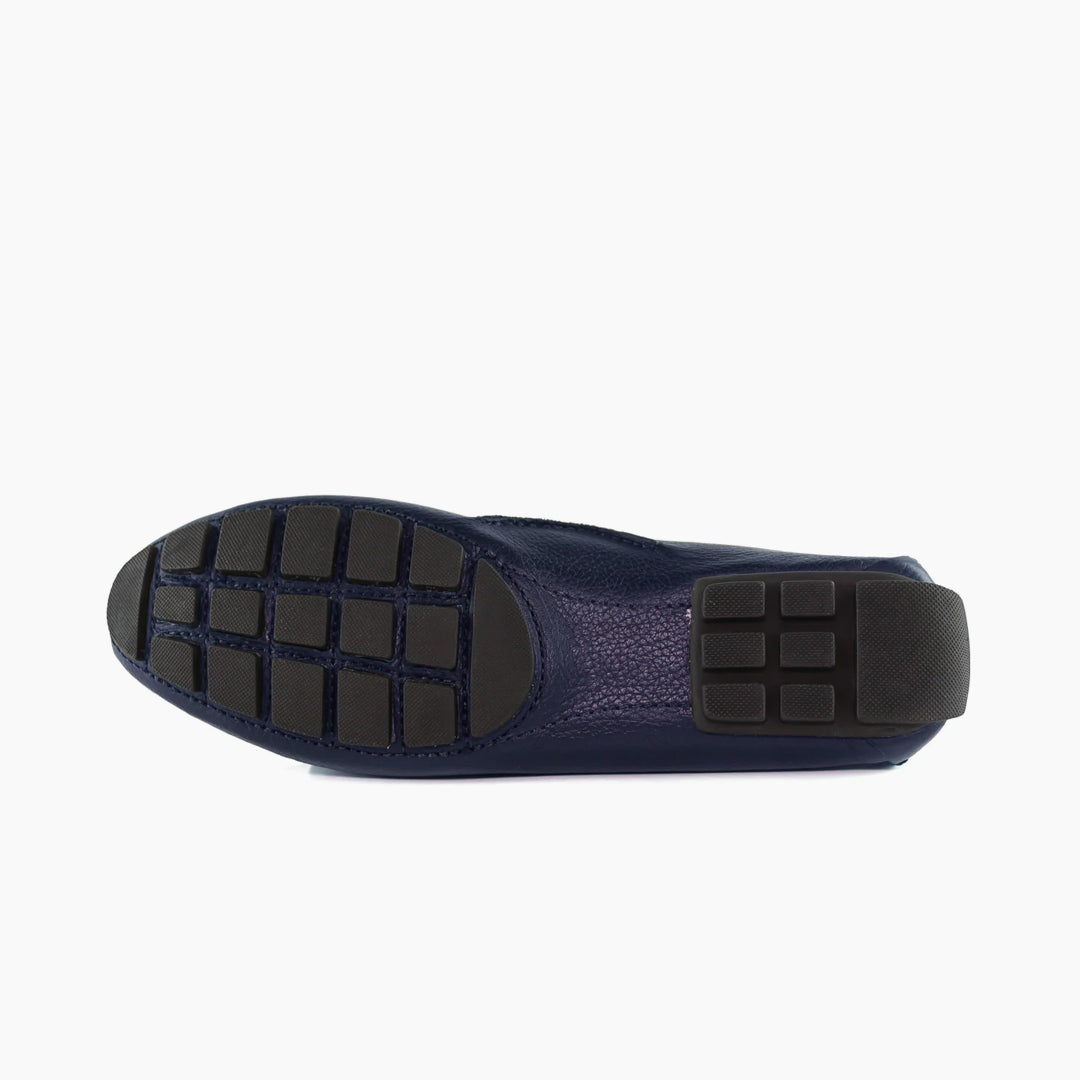 #color_Navy Grainy