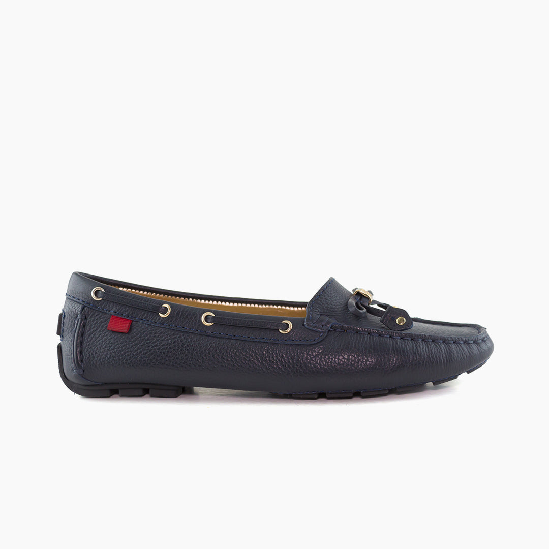 #color_Navy Grainy