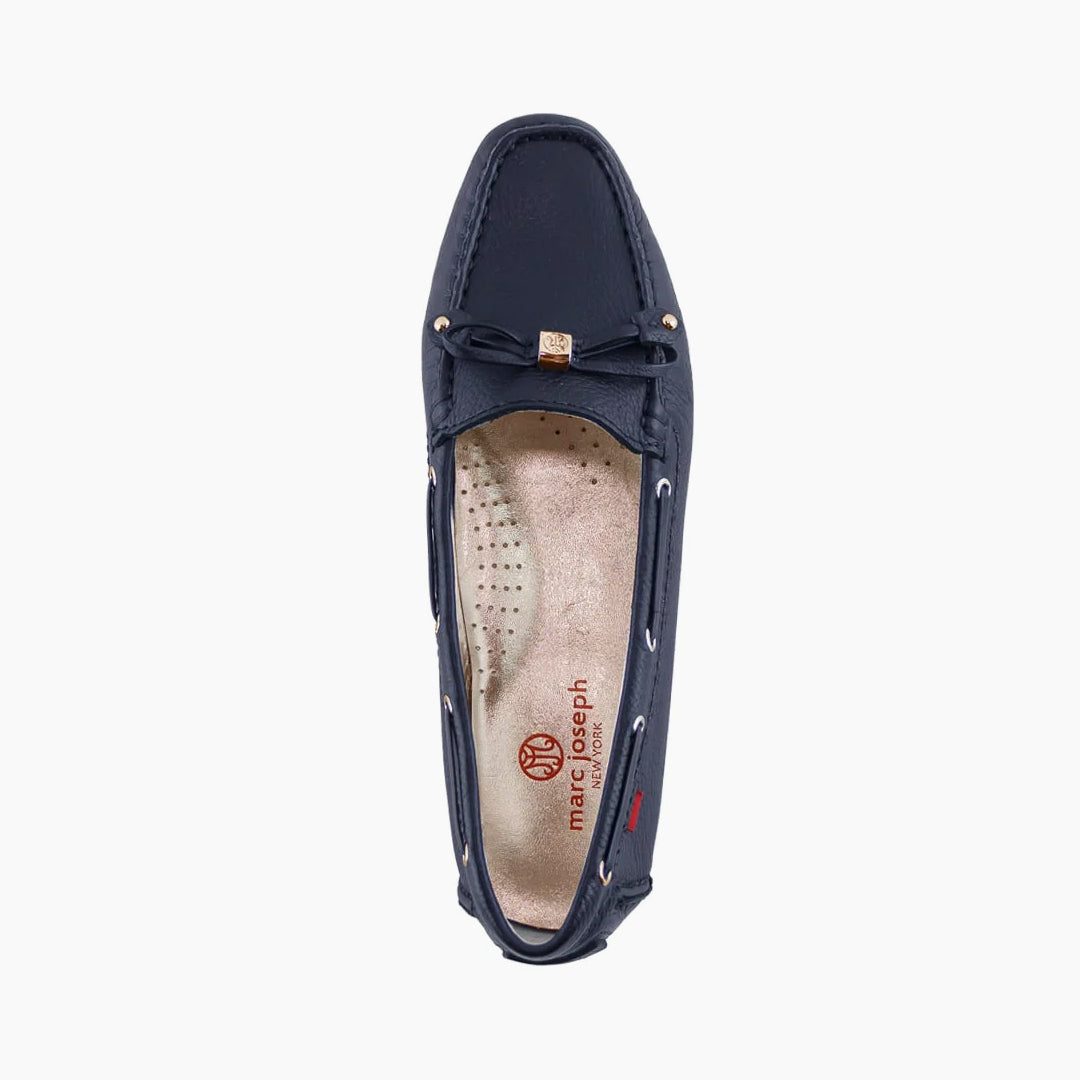 #color_Navy Grainy