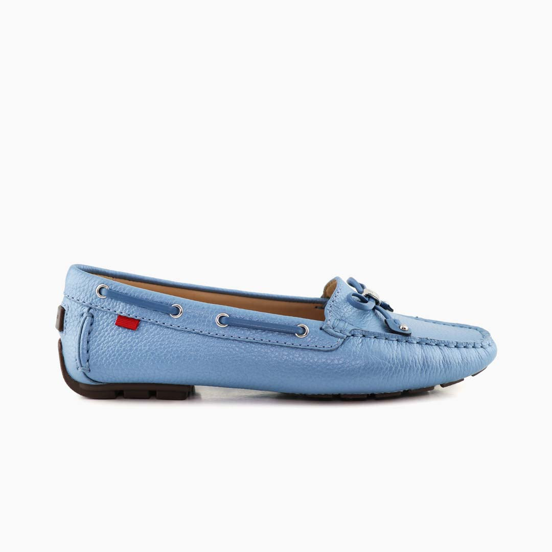 #color_Atlantic Blue Pearlized Grainy