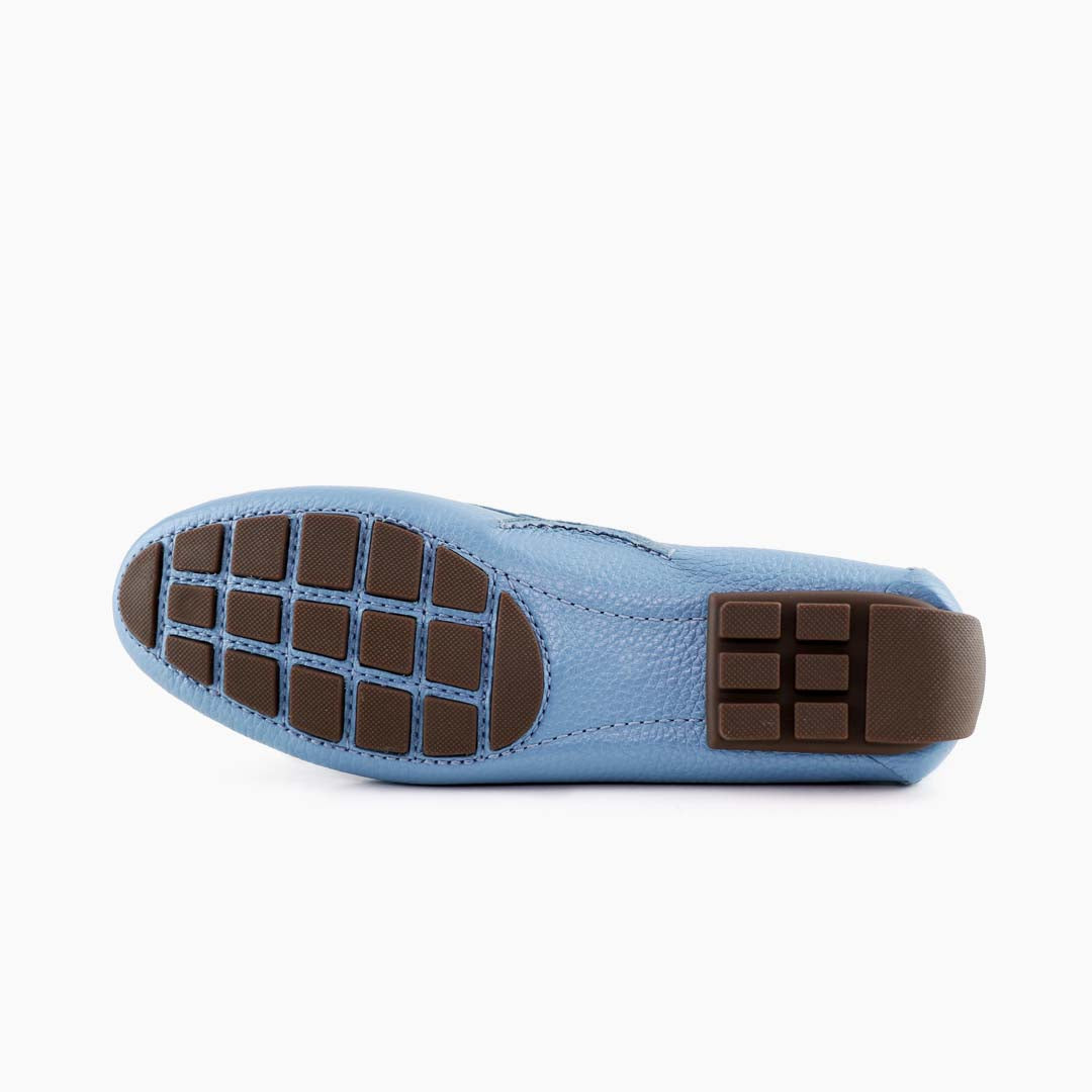 #color_Atlantic Blue Pearlized Grainy