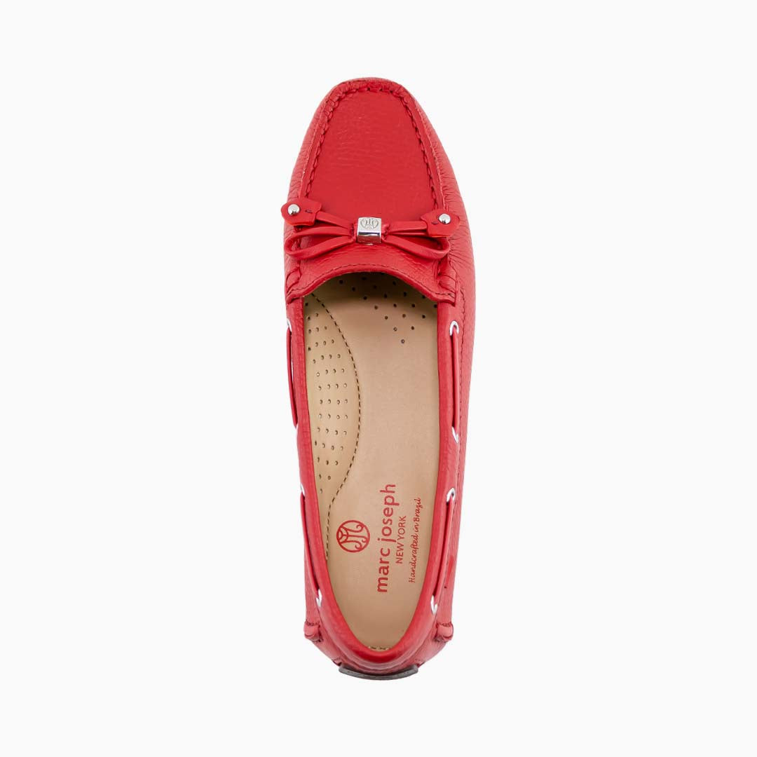 #color_Pepper Red Grainy
