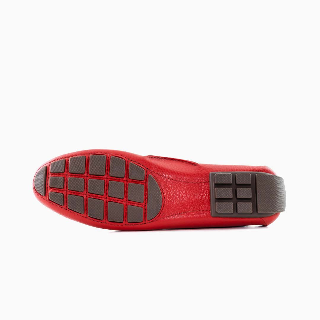 #color_Pepper Red Grainy