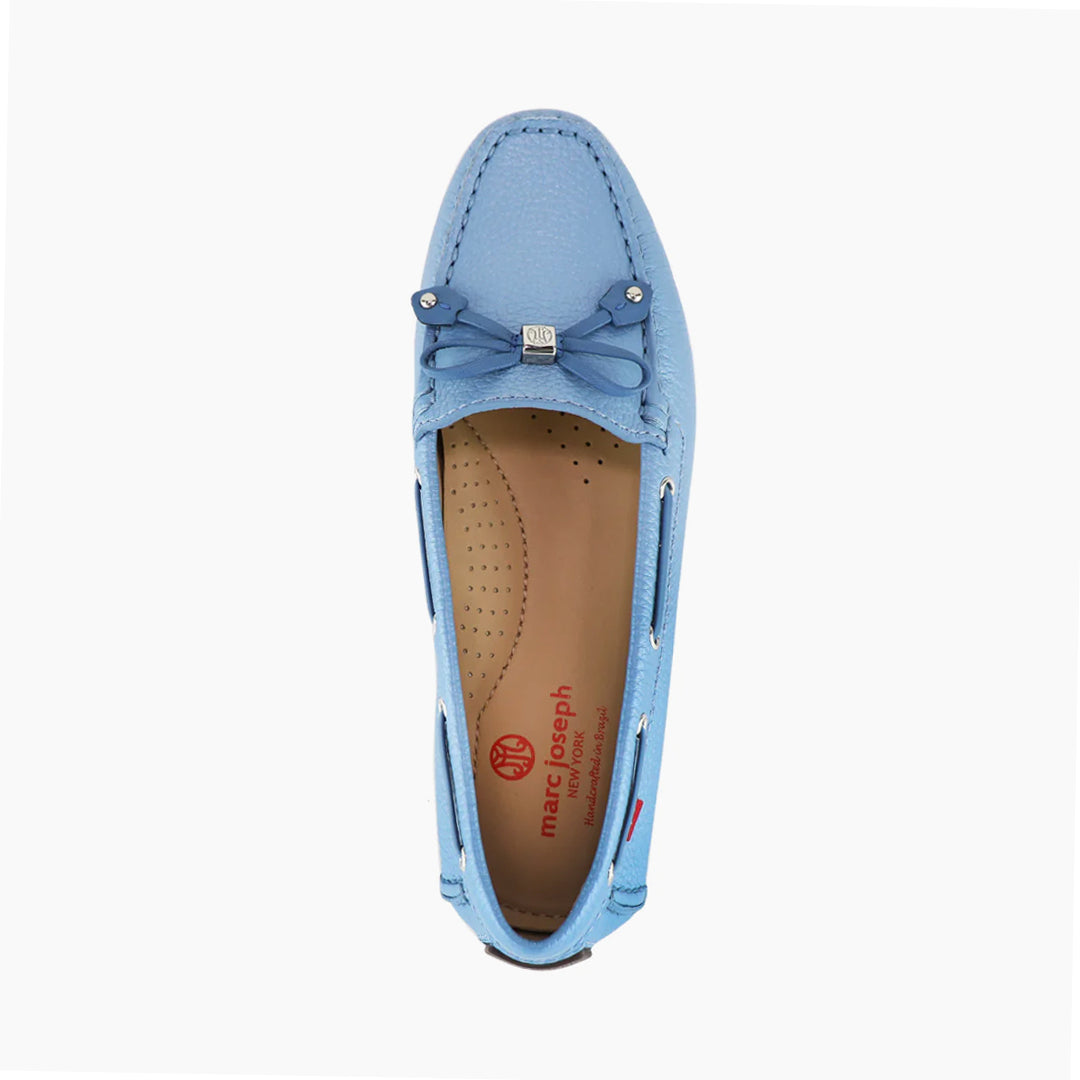 #color_Atlantic Blue Pearlized Grainy