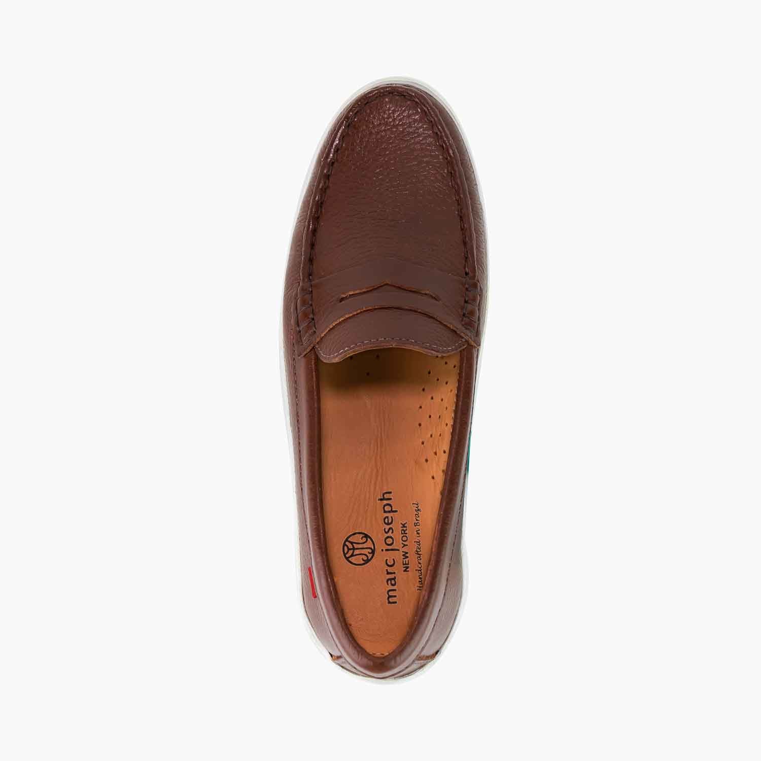 #color_Cognac Grainy