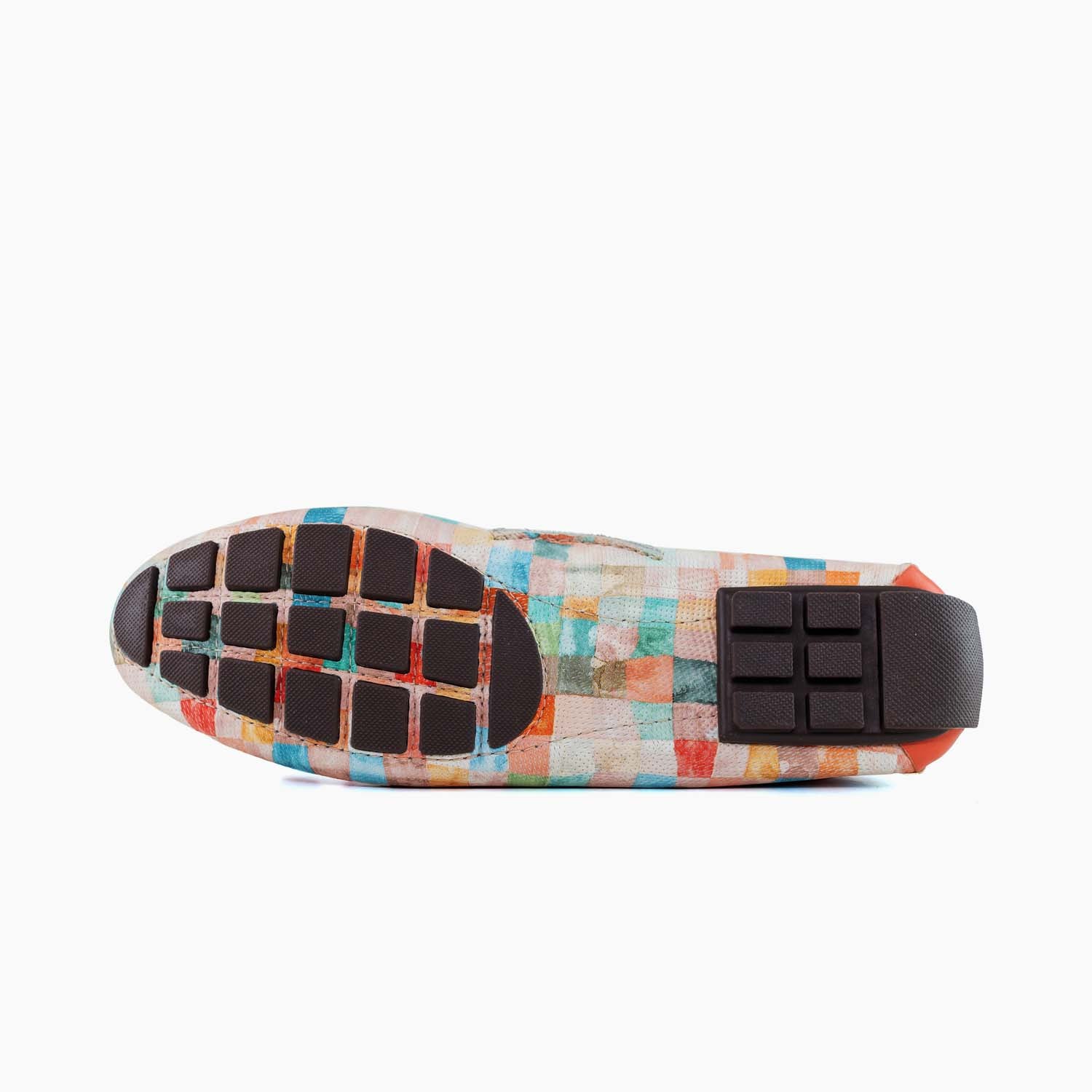 #color_Coral Mosaic Napa - Shipping date May 19th