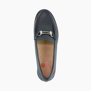 #color_Navy Grainy