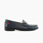 #color_Navy Grainy