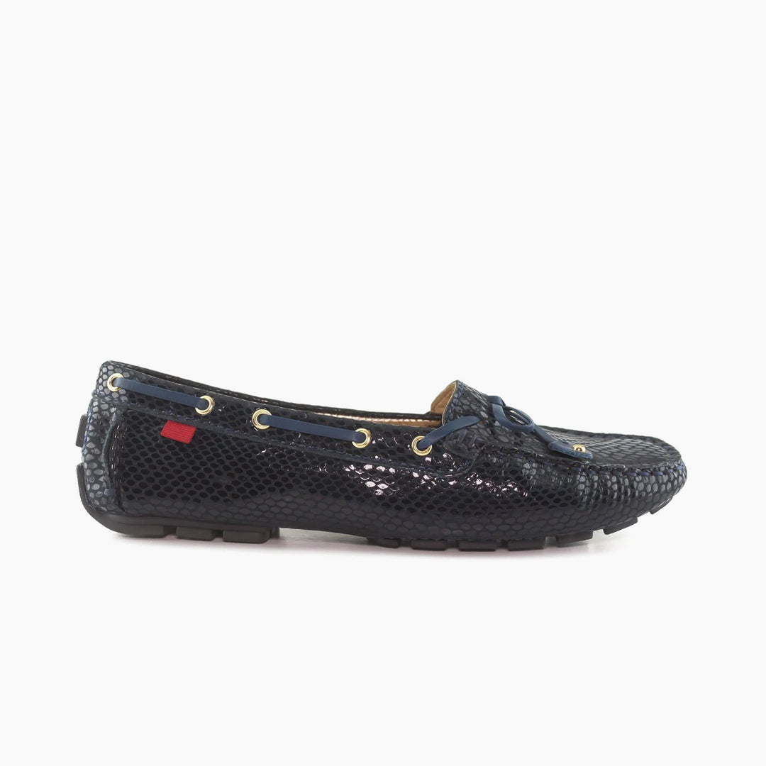 #color_Navy Snake