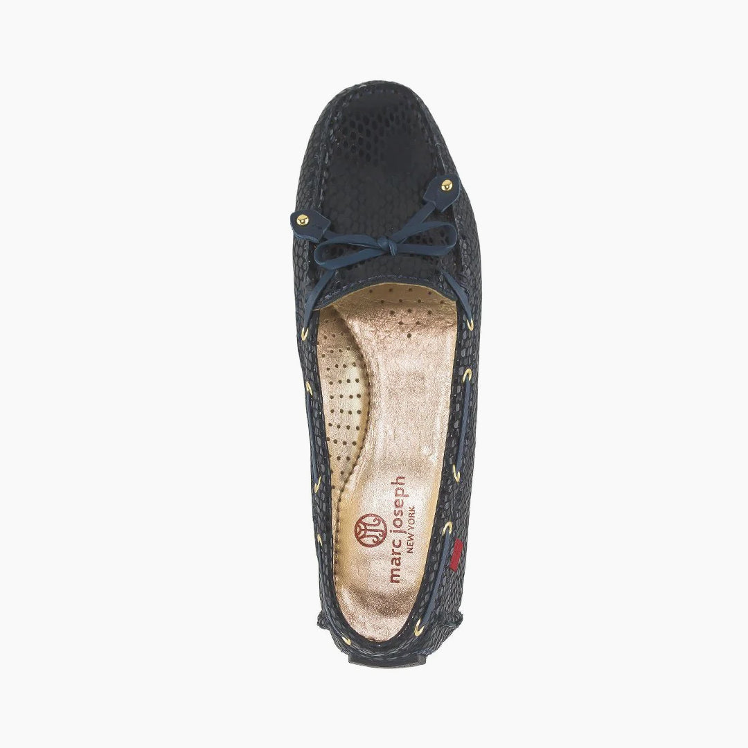 #color_Navy Snake