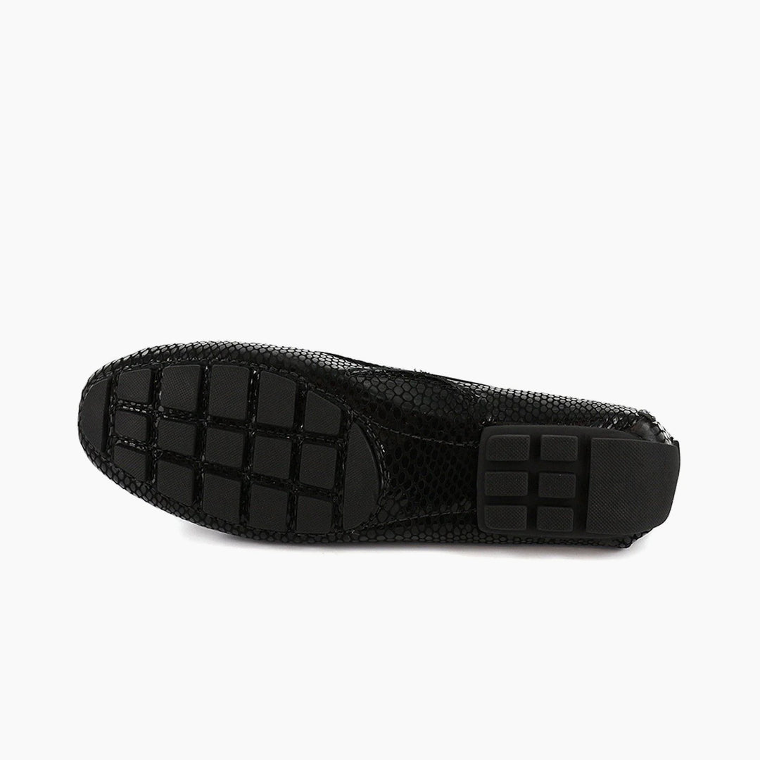 #color_Black Snake