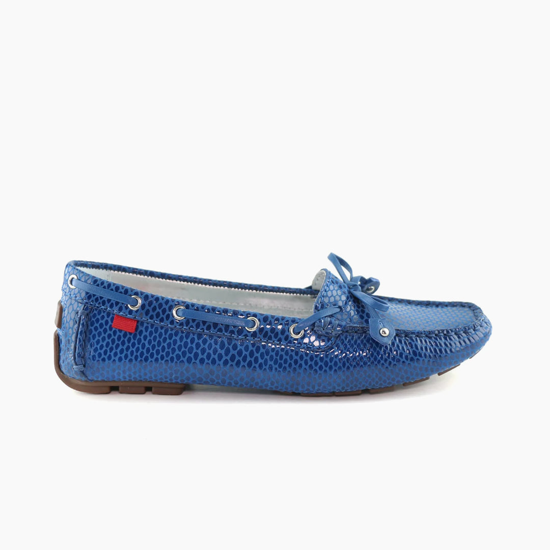 #color_Royal Blue Snake