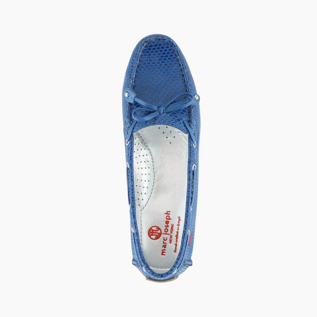 #color_Royal Blue Snake