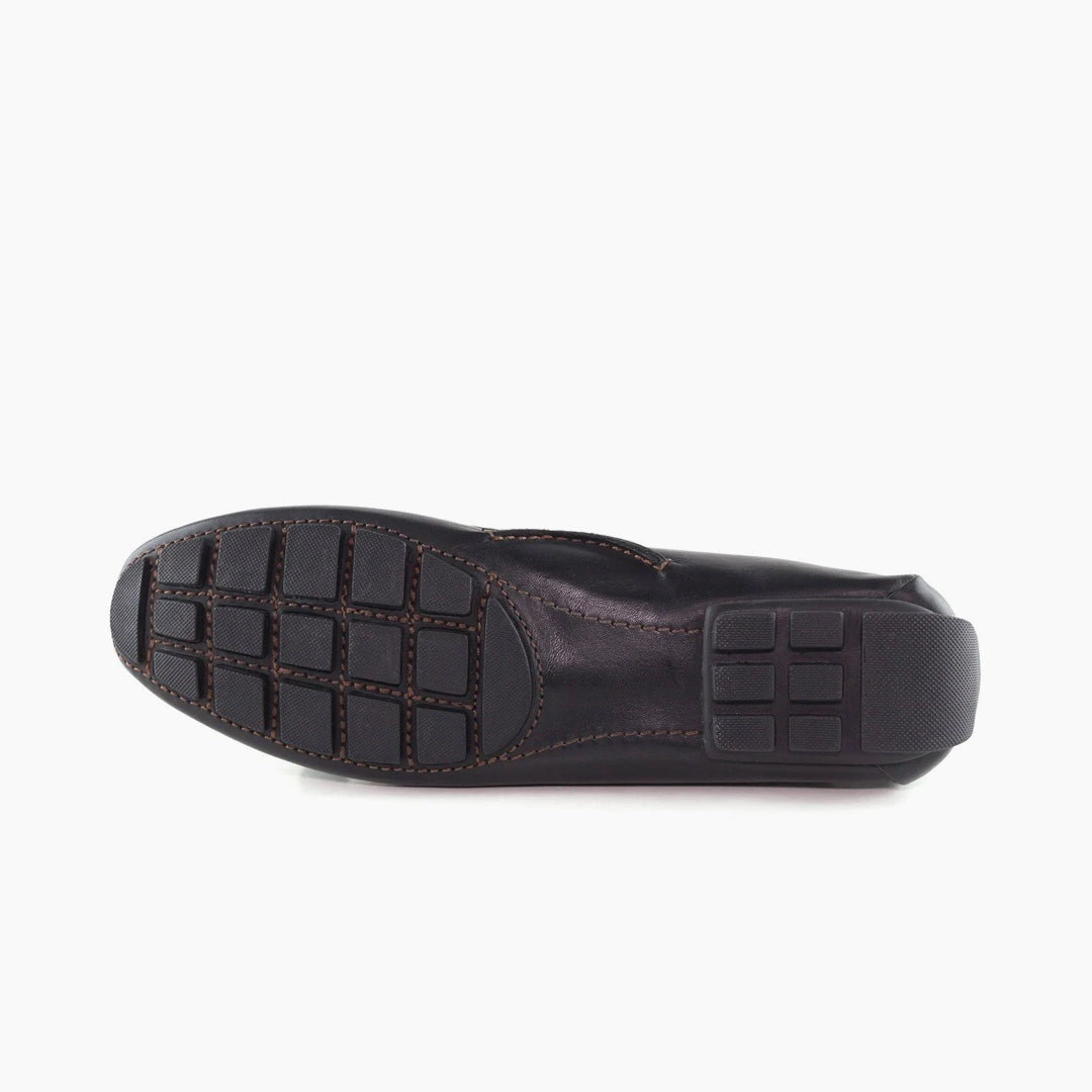 #color_Black & Cognac Napa