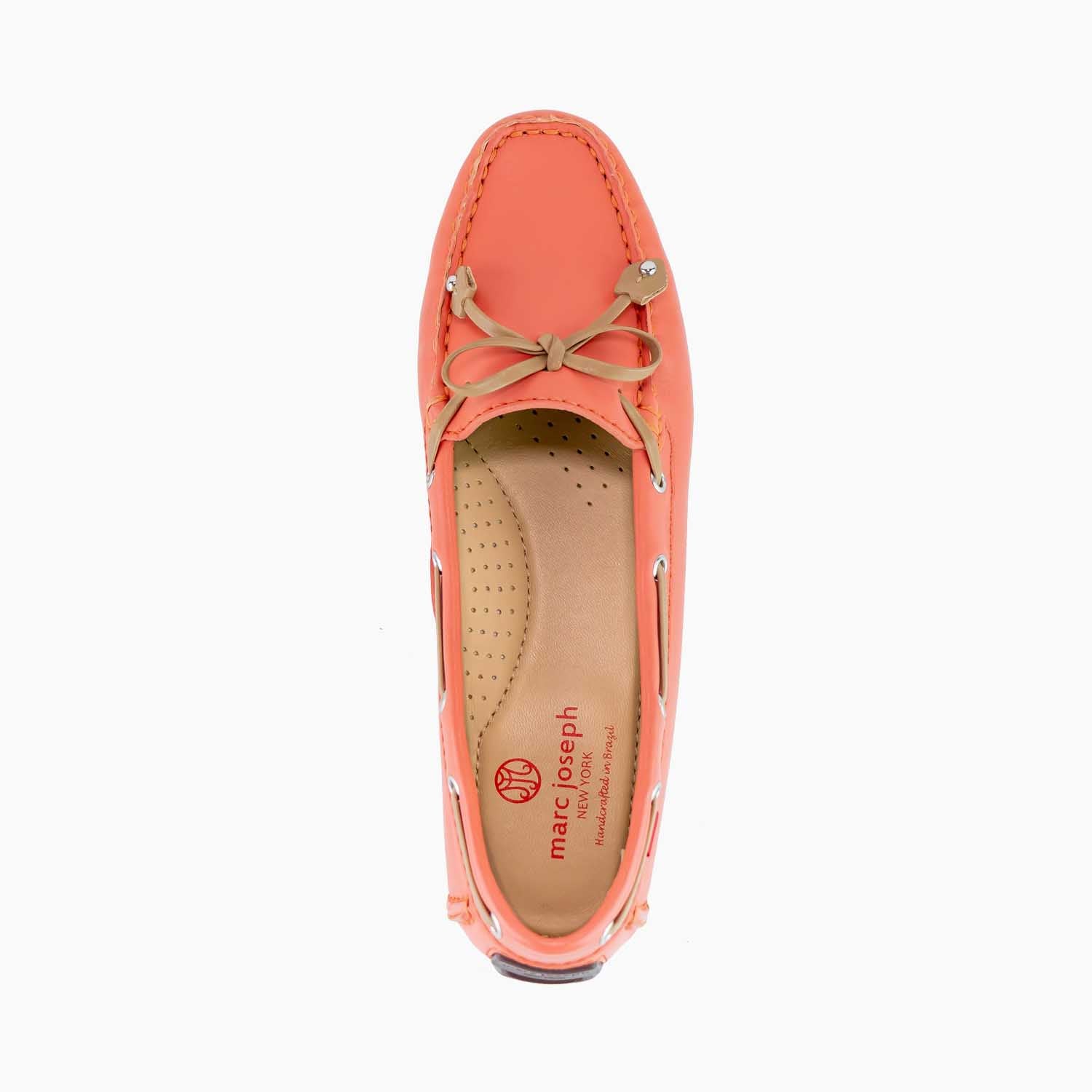 #color_Coral Napa