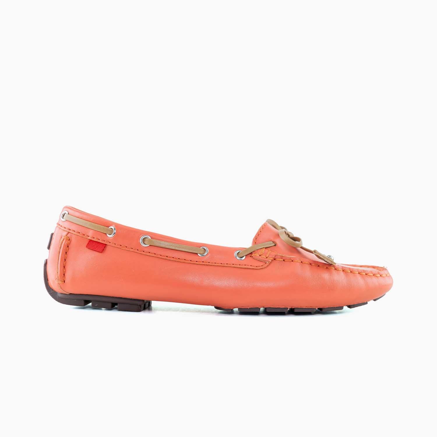 #color_Coral Napa