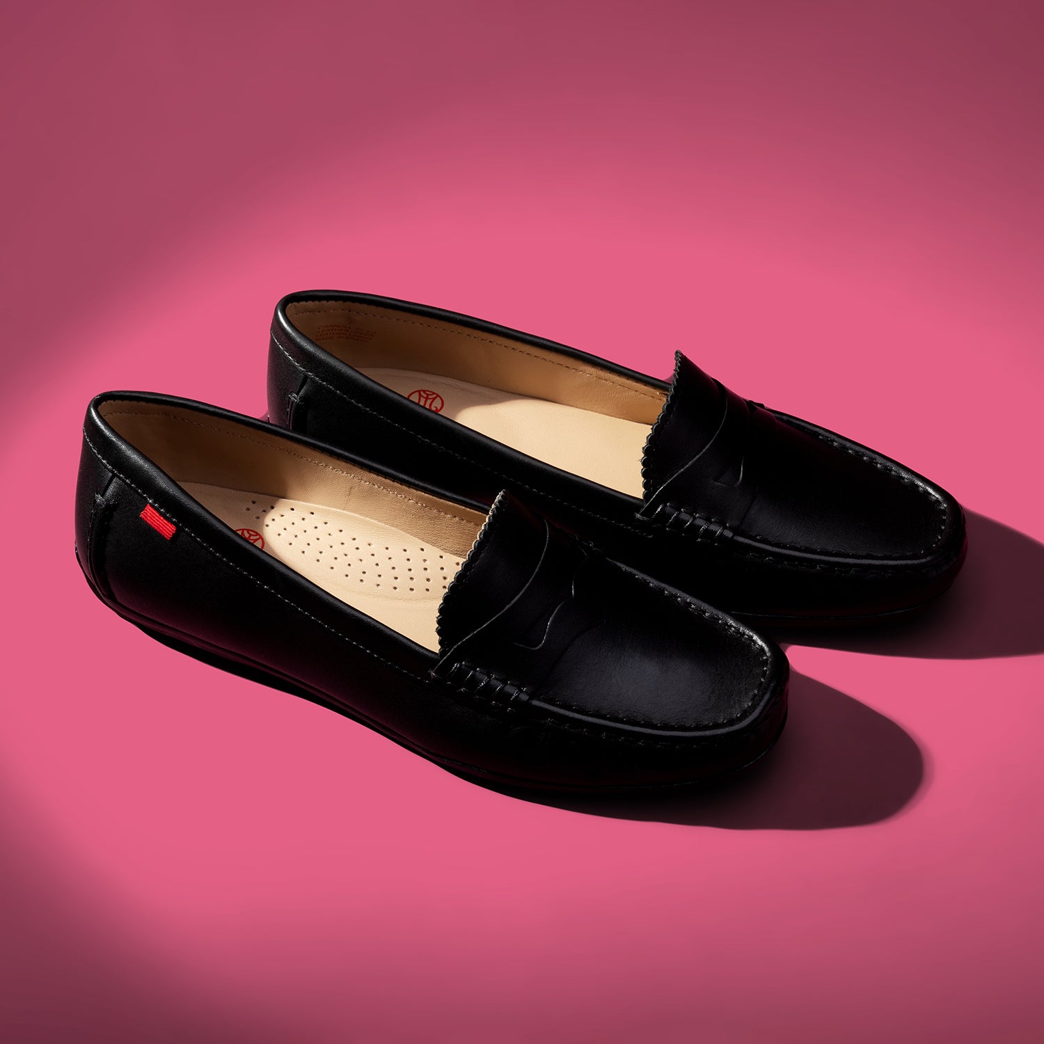 Carroll St 2.0, Women - Marc Joseph New York