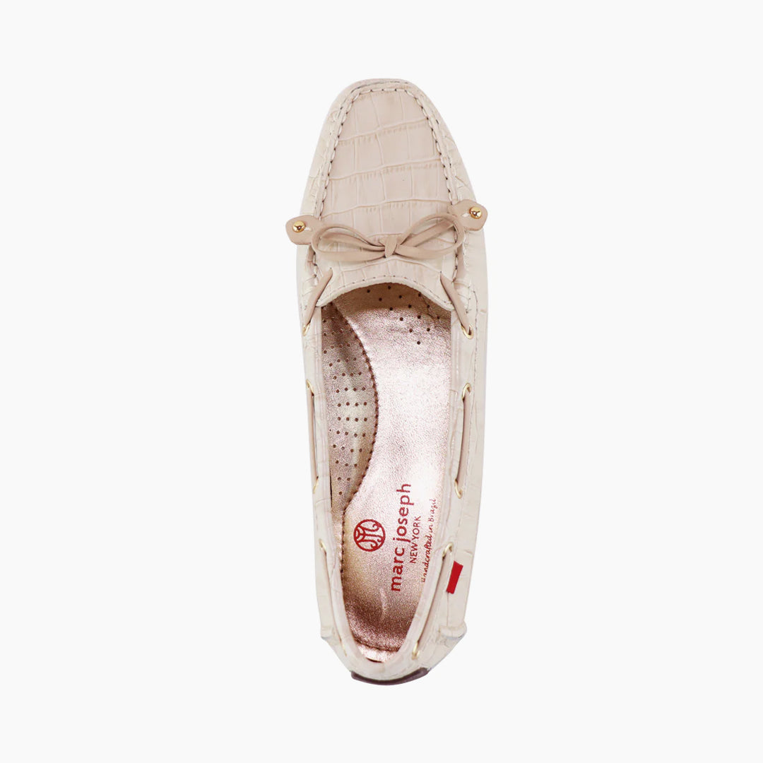 #color_Porcelain Croco