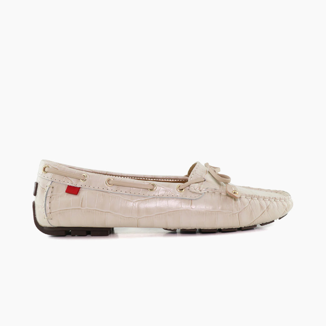 #color_Porcelain Croco