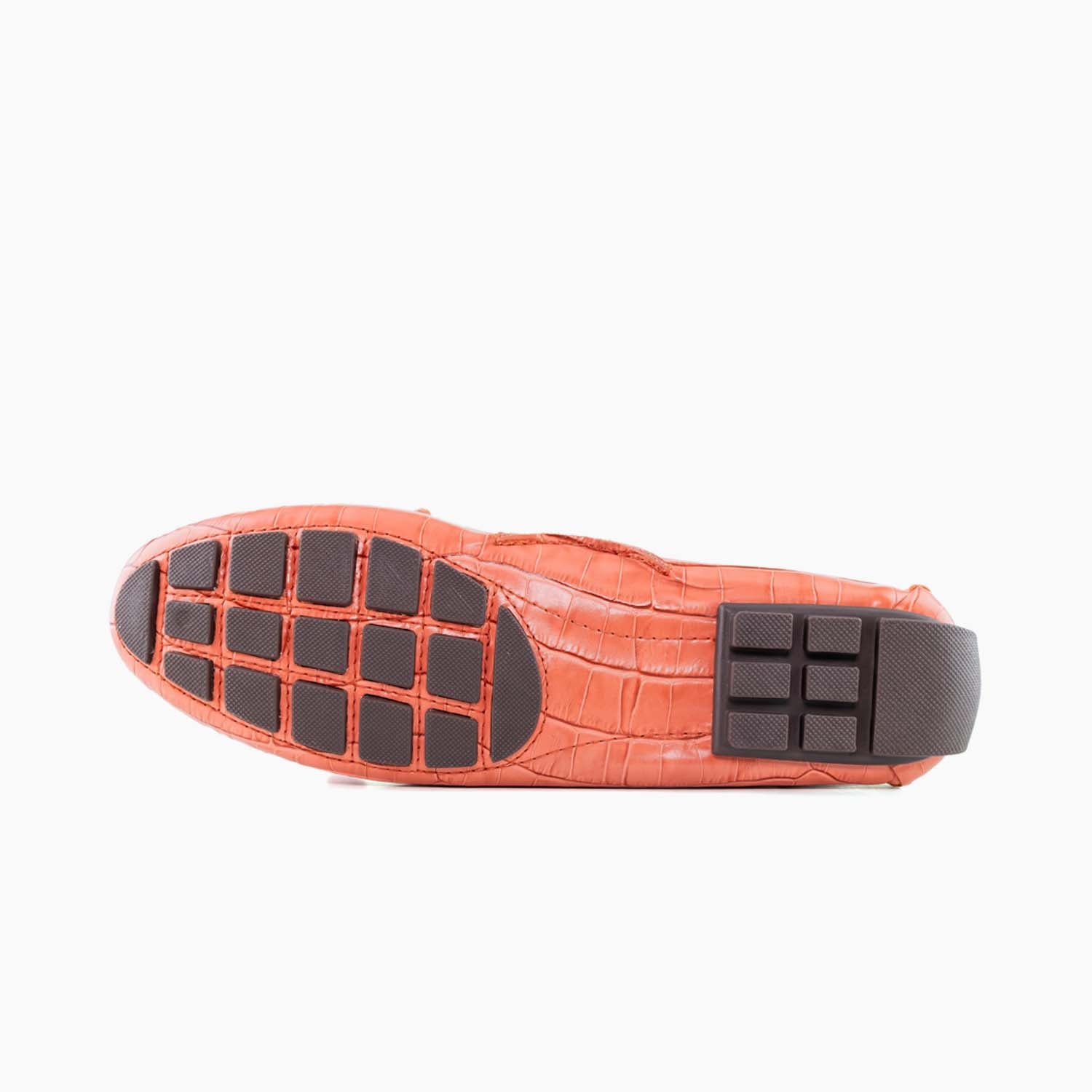 #color_Coral Croco