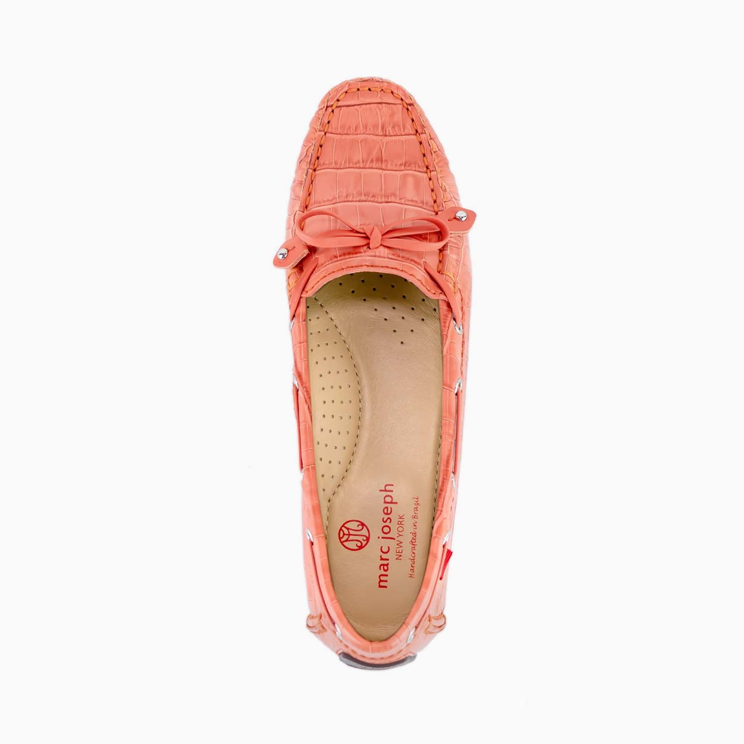 #color_Coral Croco
