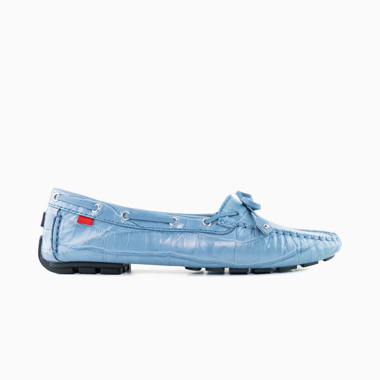 #color_Ocean Breeze Croco
