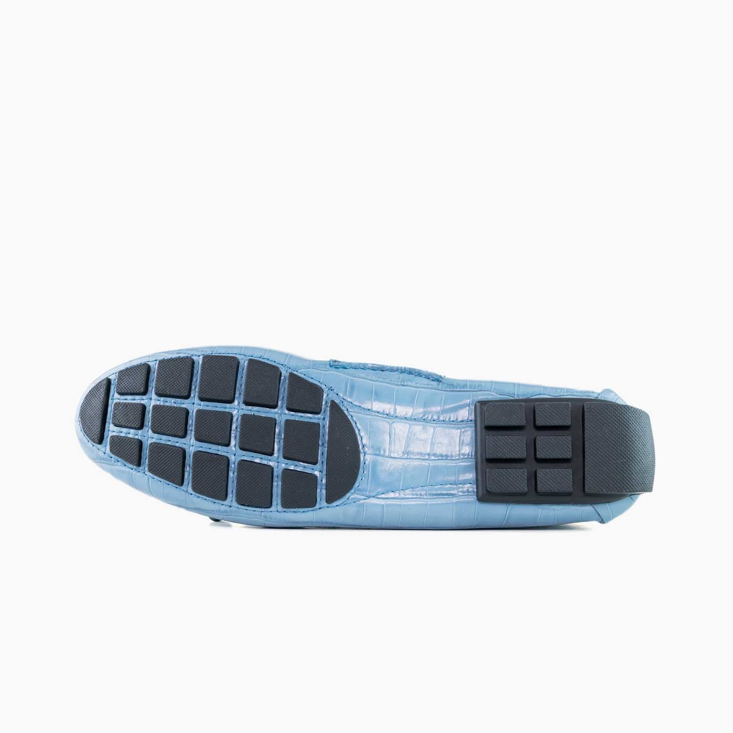 #color_Ocean Breeze Croco