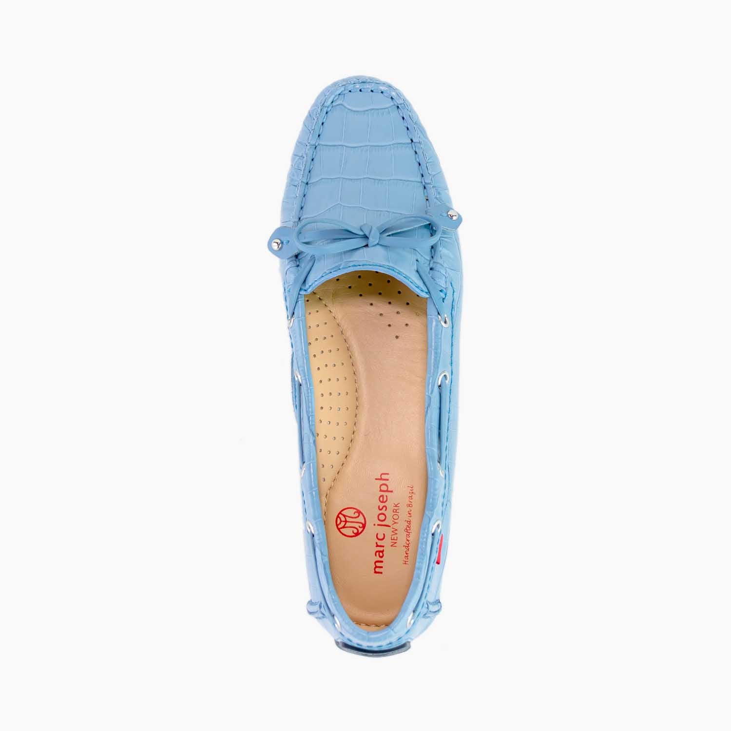 #color_Ocean Breeze Croco