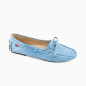#color_Ocean Breeze Croco